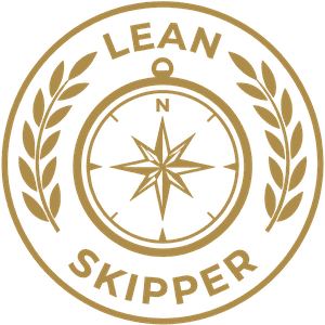Lean Skipper